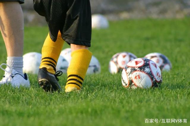 追梦：福克斯被盖不是输球的根本原因 他最后太多无谓失误更要命